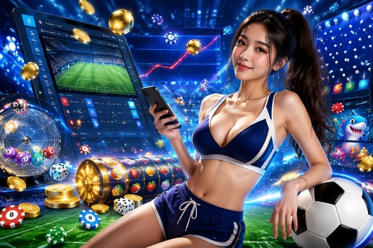 ufabet911